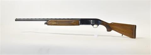 semi-automatic shotgun Beretta Mod. A300, 12/70, #D27361, § B