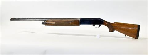 semi-automatic shotgun Beretta Mod. A300, 12/70, #D18943, § B