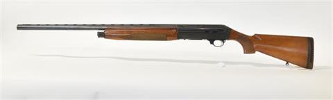 semi-automatic shotgun Benelli - Urbino, Mod. 121, 12/70, #125516, § B