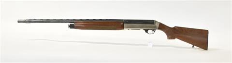 semi-automatic shotgun Benelli - Urbino, Mod. Special 80, 12/70, #246754, § B