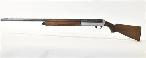 semi-automatic shotgun Benelli - Urbino, Mod. 123, 12/70, #A86376, § B
