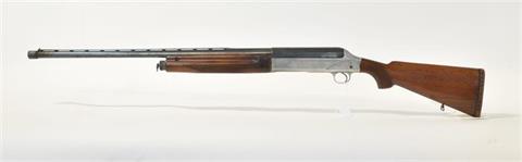 semi-automatic shotgun Breda, 20/70, #212430, § B