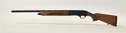 semi-automatic shotgun Optima - Turkey, 20/76, #239914, § B