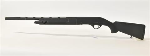 semi-automatic shotgun Optima - Turkey, 20/76, #356459, § B