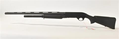 semi-automatic shotgun Benelli - Urbino, Mod. M2, 12/76, #M683750, § B