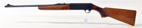semi-automatic rifle L. Franchi - Brescia Mod. Centennial, .22 lr, #022122, § B