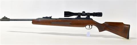 Air rifle Diana mod. 52,  .177 cal., #970535, § unrestricted