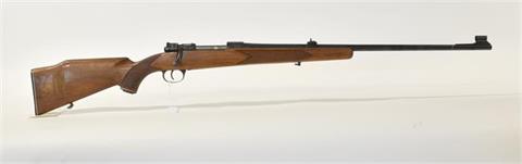 Mauser 98 Italian maker, calibre unknown, #063, § C