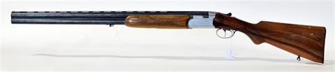 o/u shotgun Beretta Mod. S55, 12/70, #145161, § D