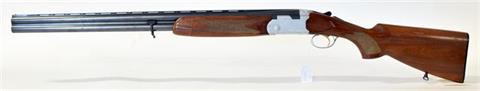 o/u shotgun Breda Mod. Vega Special, 12/70, #77192, § D