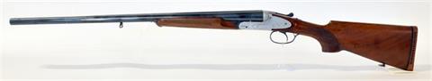 s/s shotgun Bernardelli Mod. Roma 3, 12/70, #173117, § D