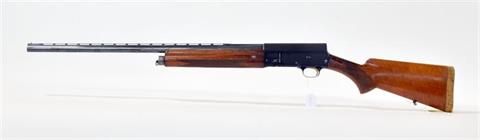 semi-automatic shotgun FN Browning Auto 5, 12/70, #6633222, § B