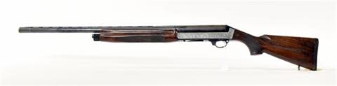 semi-automatic shotgun Benelli - Urbino, Mod. 123, 12/70, #A69035, § B
