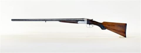 s/s shotgun Beretta, 12/65, #79738, § D