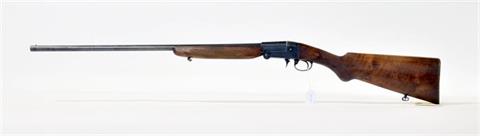 single shot gun Beretta, 24/65, #C151292, § D