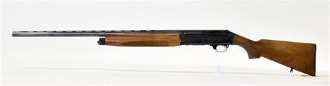 semi-automatic shotgun Benelli - Urbino, Mod. 121, 12/70, #A30148, § B