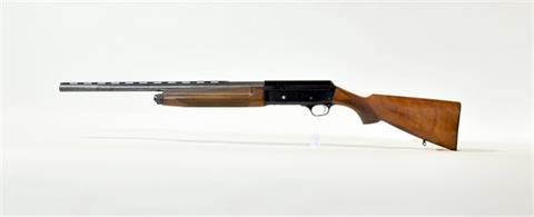semi-automatic shotgun L. Franchi - Brescia Mod. 48 AL, 12/70, #B35731, § B