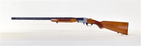 single shot gun Italian maker, 20/70, #28230, § D