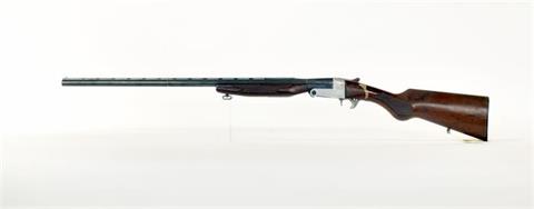 single shot gun F. Pedretti, 28/65, #0135226, § D