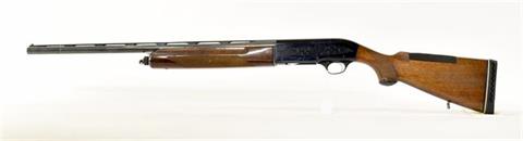 semi-automatic shotgun Beretta Mod. A301, 12/70, #C89090E, § B