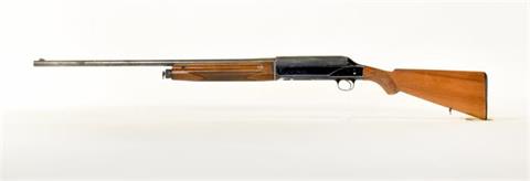 semi-automatic shotgun Breda, 20/65, #18747, § B