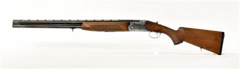 o/u shotgun Breda - SKB, 12/70, #S5544153, § D