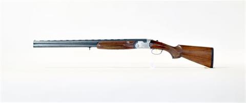 o/u shotgun Beretta Mod. S686, 12/70, #C23794B, § D