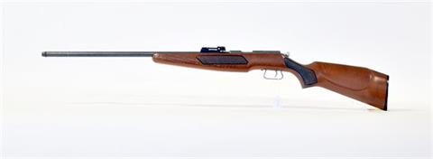 single shot rifle Manuarm - Frankreich, Mod. 132MA, .22 lr., #656693, § C