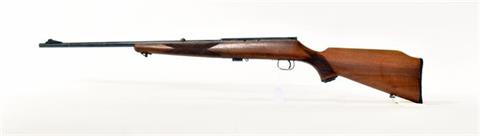 semi-automatic rifle Armi Jäger, .22 lr., #6967, § B