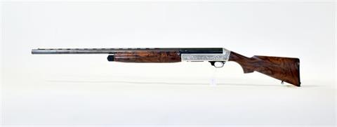 semi-automatic shotgun Benelli - Urbino, Mod. 123, 12/70, #A35140, § B