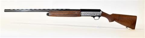 semi-automatic shotgun L. Franchi - Brescia, 12/70, #U04252, § B