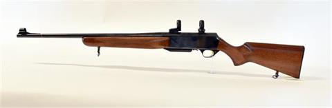 semi-automatic rifle Browning BAR II, .30-06, #207NV04456, § B