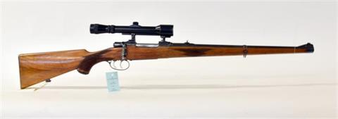 Mauser 98 CZ Brno Stutzen, 8x57IS, #23936, § C