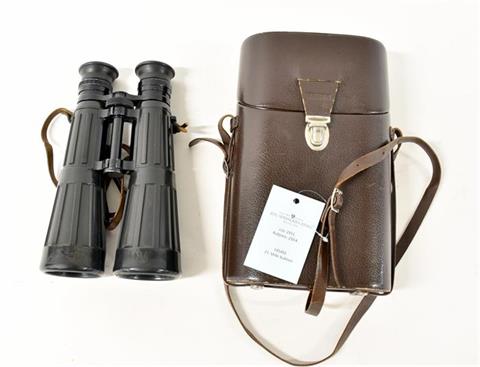 Binoculars Zeiss Dialyt 8x56B
