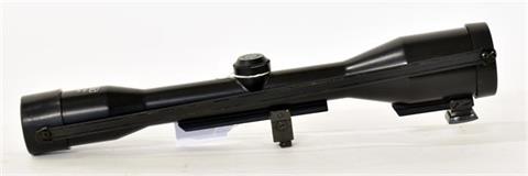 Riflescope Zeiss 6x42