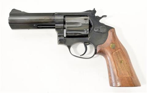 Rossi .357 Magnum, #F021906, § B