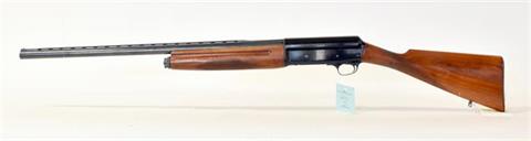semi-automatic shotgun L. Franchi - Brescia, 12/65, #29230, § B
