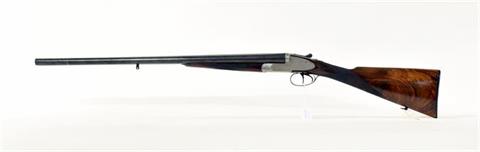 s/s shotgun Luigi Franchi - Brescia Mod. Imperiale, 12/65, #10066, § D