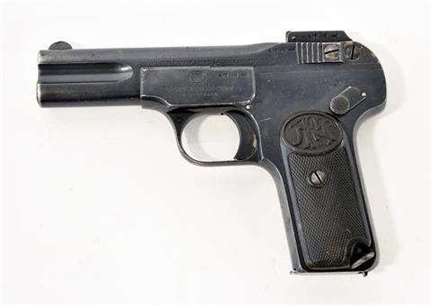 FN Browning Mod. 1900, 7,65 Browning, #570174, § B