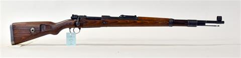 Mauser 98, K98k Preduzece 44, 8x57IS, #E2901, § C