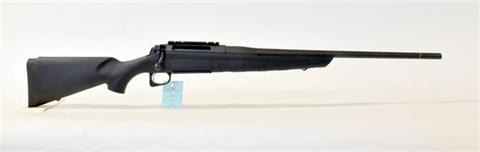 Remington Mod. 770, .243 Win., #M71683289, § C