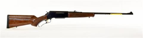 lever action Browning Mod. BLR Take Down, .300 Win.Mag., #20656MN341, § C