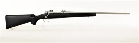 Winchester Mod. 70, .300 WSM., #G2452836, § C