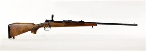 Mauser 98 Voere - Kufstein, 7 mm Rem.Mag., #332723, § C