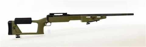 Savage Mod.10 Ultimate Sniper,.308 Win., #G480525, § C