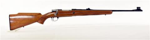 Mauser 98 FN - Herstal, .243 Win., #B6052, § C