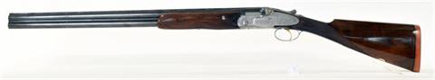 sidelock-o/u shotgun Beretta Mod. SO3EL, 12/65, #30328, § D