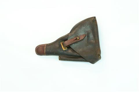 Holster for P08 Portugal m/942 *