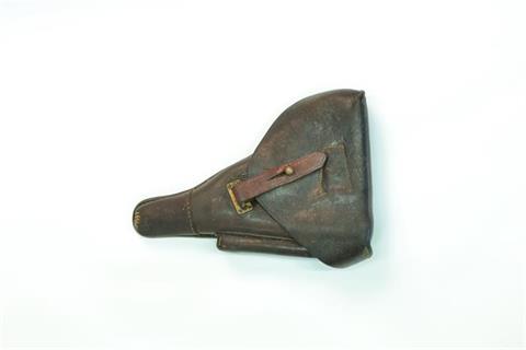 Holster for  P08 Portugal m/942 *