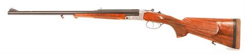 double rifle Krieghoff Classic Big Five, .470 NE, #020305, § C